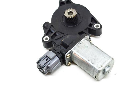 Electronic module TESLA MODEL S (5YJS) P100D AWD | BP8354042M83 