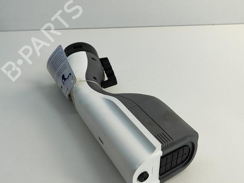 Elektronisk modul KIA EV6 (CV) ELECTRIC AWD | BP27780685M83 