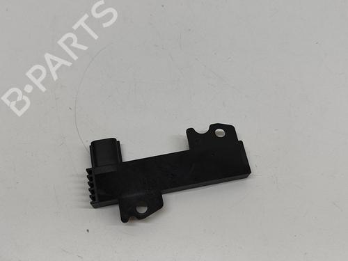 Electronic module FORD KUGA III (DFK) 2.5 Duratec PHEV | BP28563555M83 