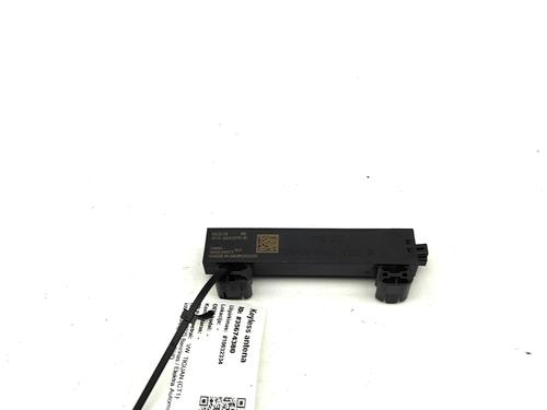 electronic-module-vw-tiguan-ct1-2023-35811612 main image