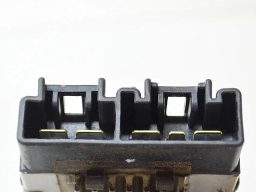 Heater resistor LEXUS LS (_F2_) 400 (UCF20_, UCF20R) | BP14634954M108 