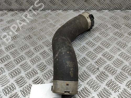 Intercooler pipe BMW 3 (F30, F80) 330 d xDrive | BP31113217M127 - Image 4