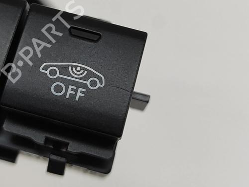 Switch OPEL VIVARO C Van (K0) 1.5 | BP33370228I30 - Image 8