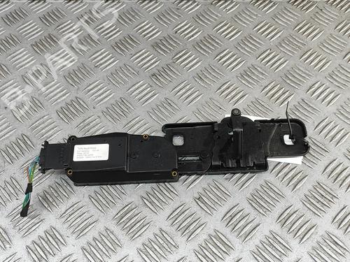 Used Other AUDI Q5 (8RB) 2.0 TFSI quattro (220 hp) 28955760