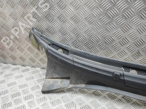 Scuttle panel FIAT 500e (332_) Elektro (FA1) | BP36470899C110 - Image 3
