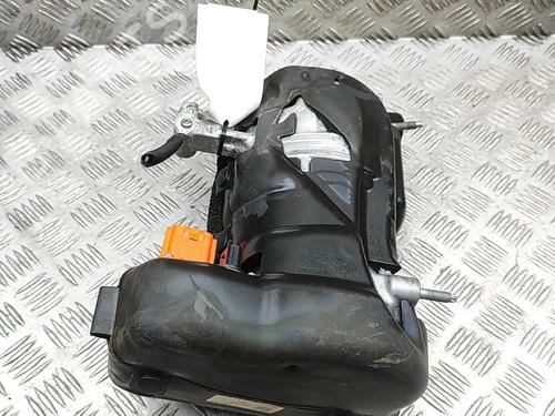 AC compressor TESLA MODEL 3 (5YJ3) EV Performance AWD | BP33697524M34 - Image 2