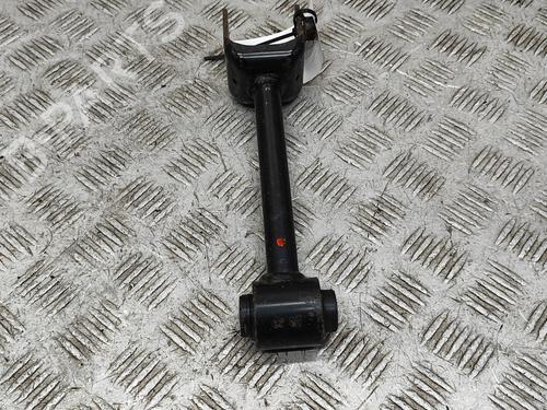 Right rear suspension arm MAZDA MX-5 IV (ND__) 2.0 | BP28558496M15