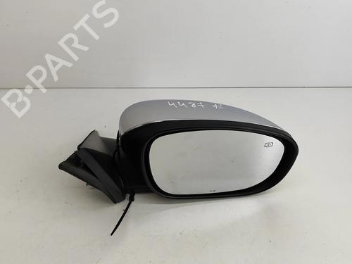 right-mirror-chrysler-300c-lx-le-30-crd-4806160af-2004-19502849 main image