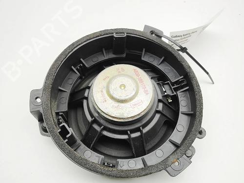 Speaker FORD RANGER (TKE) 3.2 TDCi 4x4 | BP37609966E2  - Image 6