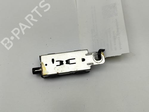 Electronic module LAND ROVER DISCOVERY SPORT (L550) 2.0 D 4x4 | BP26710704M83 