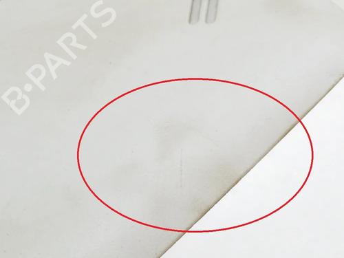 Interior roof light OPEL MOKKA / MOKKA X (J13) 1.4 (_76) | BP8412202I8 