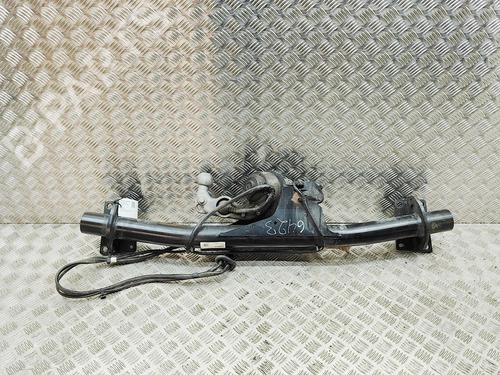 tow-ballmechanism-volvo-xc90-ii-256-2014-37642415 main image