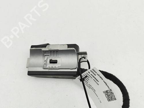 Electronic module AUDI Q5 (8RB) SQ5 TDI quattro | BP35790306M83 - Image 3