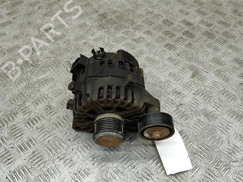 Alternator FORD TRANSIT CUSTOM V362 Bus (F3) 2.0 EcoBlue | BP39101340M7 - Image 2