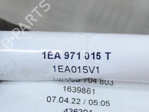 Wiring harness VW ID.3 (E11, E12) Pro | BP27760545E16 