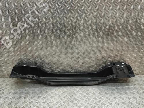 Andre JAGUAR XE (X760) 2.0 D | BP24143078O1