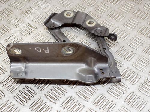 Used Hinge/Door check strap LAND ROVER DISCOVERY SPORT (L550) 2.0 D 4x4 (180 hp) 14637988