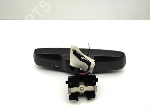 Rear mirror BMW 8 Coupe (G15, F92) 840 i | BP37698405I6 - Image 3