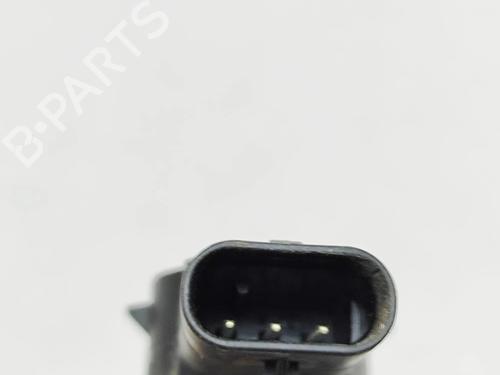 Electronic module MERCEDES-BENZ E-CLASS Coupe (C207) E 350 BlueTEC / d (207.326) | BP31528720M83 