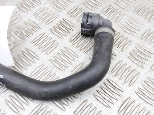 Pipe MERCEDES-BENZ CLA (C118) CLA 250 e (118.386) | BP39656204M125 - Image 7