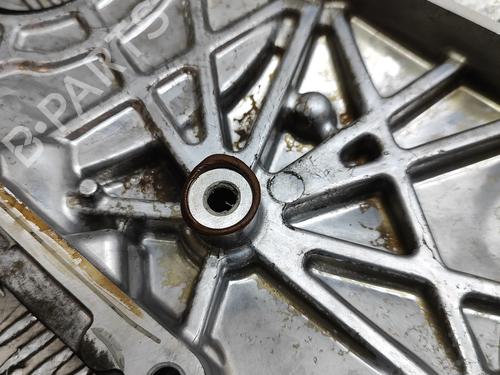 Other MAZDA 6 Saloon (GH) 2.2 D (GH10) | BP30155283O1