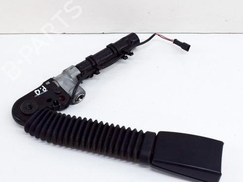 Seat buckle BMW 5 (F10) 520 d | BP14654109I32 