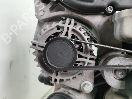 Engine FIAT 500X (334_) 1.6 D Multijet (334AXA1B, 334AXA11) | BP33847070M1 - Image 6