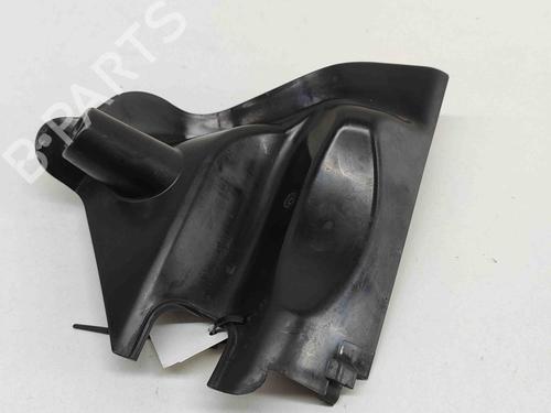 Support VW TRANSPORTER T6 Van (SGA, SGH, SHA, SHH) 2.0 TDI | BP28551492C155 