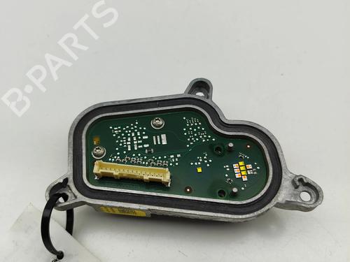 Electronic module AUDI A5 (F53, F5P) 35 TFSI Mild Hybrid | BP28436444M83  - Image 6