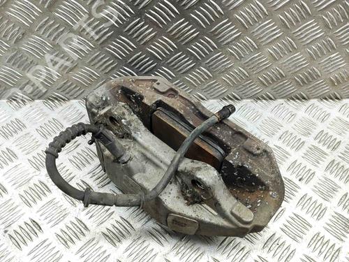 Left front brake caliper MERCEDES-BENZ S-CLASS (W222, V222, X222) S 300 BlueTEC Hybrid / h (222.004, 222.104) | BP17015274M105