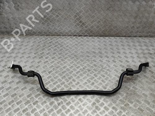 Used Anti roll bar Anti roll bar 18739946 18739946