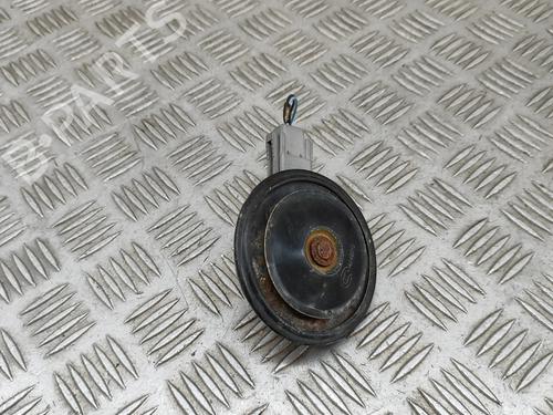 Horn FORD RANGER (TKE) 2.2 TDCi 4x4 | BP25893888E13 - Image 4