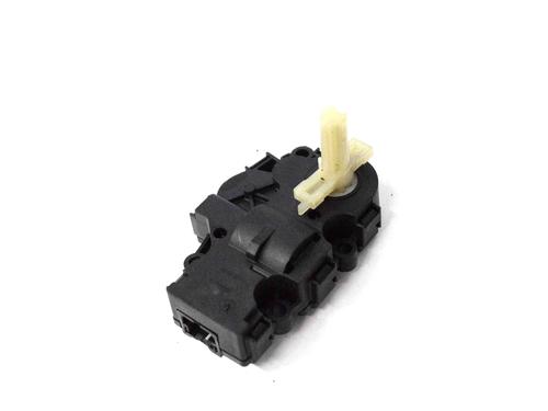 Elektronisk modul BMW 5 (G30, F90) 525 d | BP30256848M83