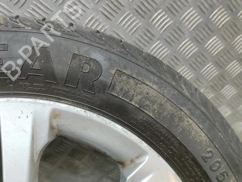 Fælk KIA PRO CEE'D (JD) 1.6 CRDi 110 | BP33176458C45  - Image 20