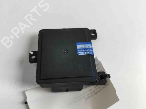 Electronic module VW TAYRON (R41) 1.5 eHybrid | BP29459029M83 - Image 2