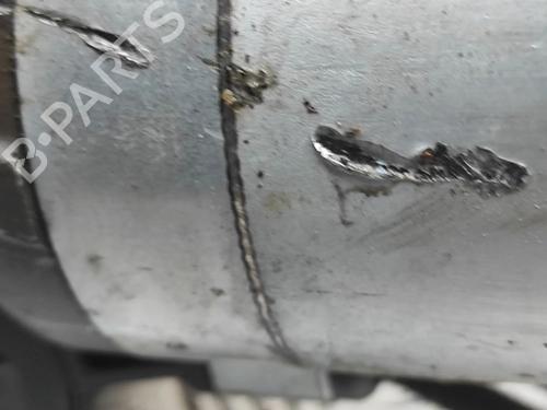 Steering rack FORD USA EXPLORER (CX740) EV | BP32728404M22  - Image 6