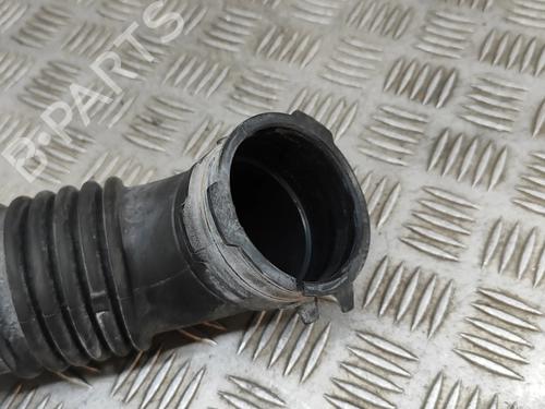 Pipe TOYOTA COROLLA Estate (_E21_) 2.0 Hybrid (MZEH12) | BP27933377M125  - Image 6