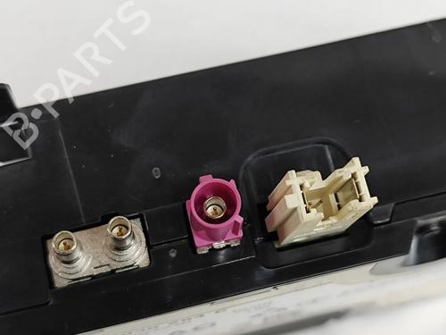 Módulo eletrónico VW ID.3 (E11, E12) Pro | BP33797701M83  - Image 5