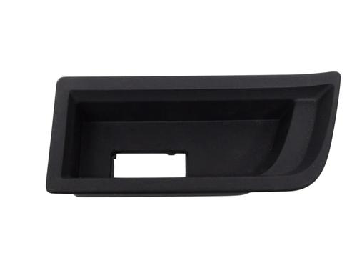 Used Middle console BMW 4 Coupe (F32, F82) 420 d (190 hp) 30256263