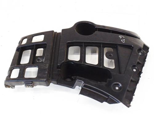 BP14668695C159 main image