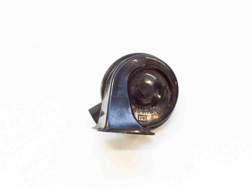 Horn BMW 1 Convertible (E88) 135 i | BP14611604E13 