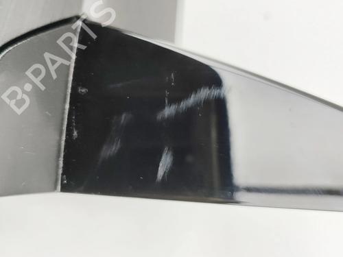 Andre VW GOLF VIII (CD1, DA1) 2.0 TDI GTD | BP31715597O1