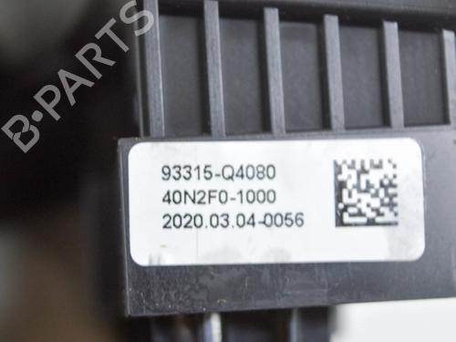 Switch KIA NIRO I (DE) E-NIRO | BP27764495I30 