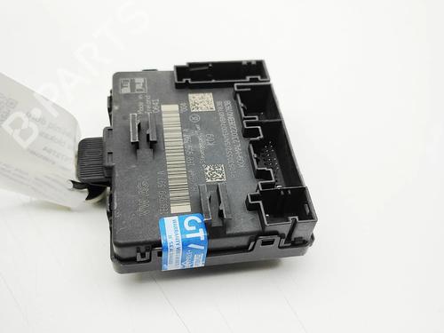 Electronic module AUDI Q4 E-TRON Sportback (F4N) 40 | BP38292006M83 - Image 3
