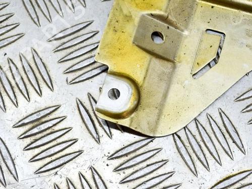 Engine (For Parts) BMW 3 (E90) 328 i | BP8840879M64 