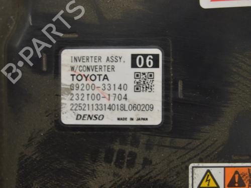  - Image 5