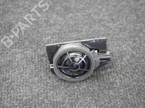 Used Speaker AUDI Q5 (FYB, FYG) 3.0 TDI quattro (286 hp) 7801045