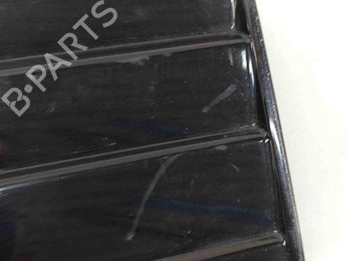 Grille AUDI E-TRON (GEN) 55 quattro | BP29404627C40 