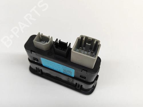 Electronic module MASERATI GHIBLI III (M157) 3.0 | BP23562554M83 - Image 4