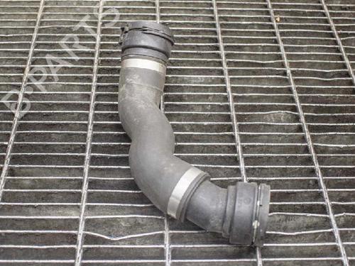 Pipe BMW 5 Gran Turismo (F07) 530 d | BP14612083M125